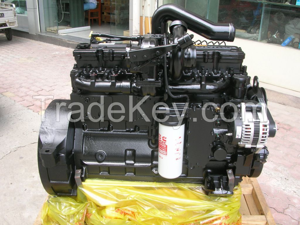 spare part, auto part, car accessories, engine part, engine assembly