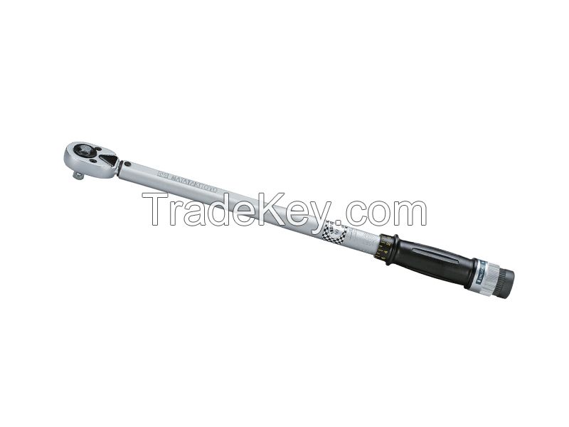 Torque Wrench