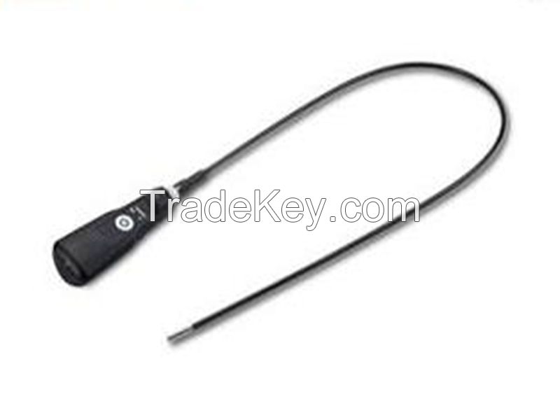 Industrial Endoscope