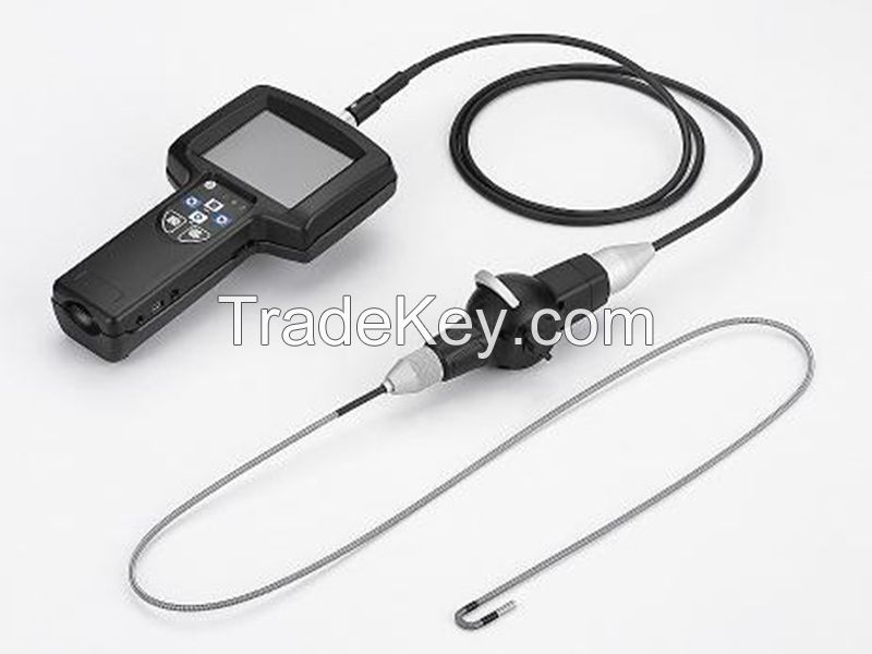 Industrial Endoscope