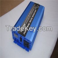 Red Tech Solar Inverter