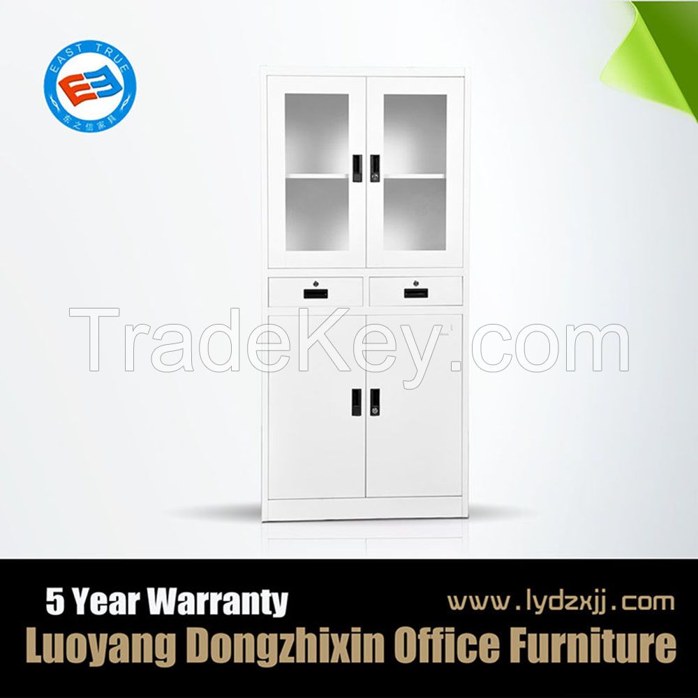 High quality office filing cabinet,storage cabinet,metal cabinet