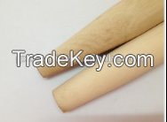 plastic broom,wooden broom handle,broom stick