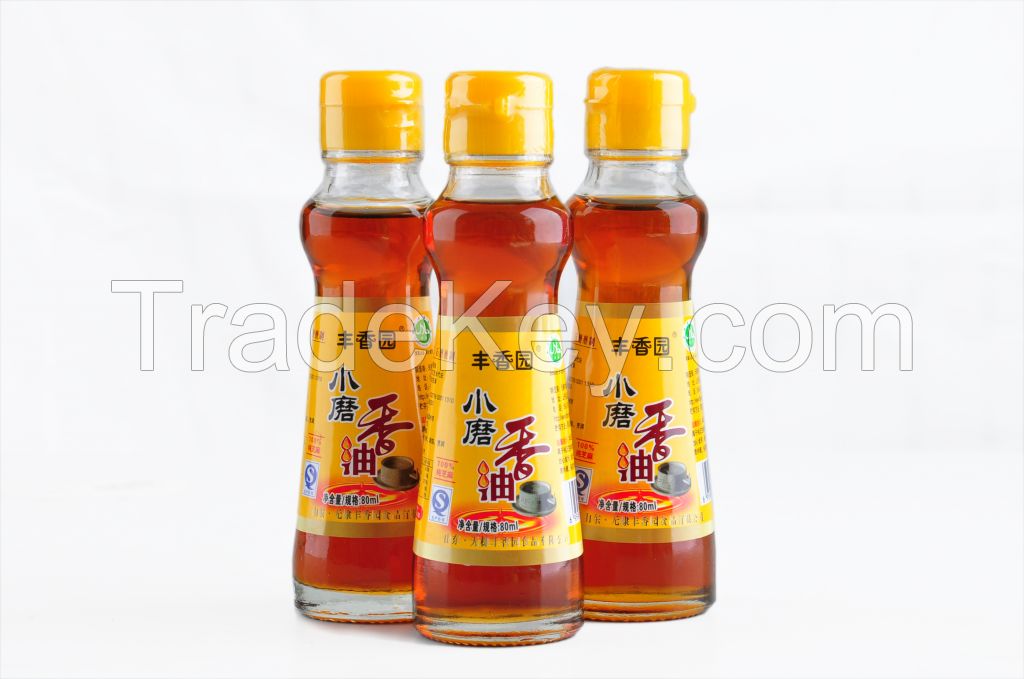 100 % Pure Bulk Sesame Oil Sesame Seed Oil