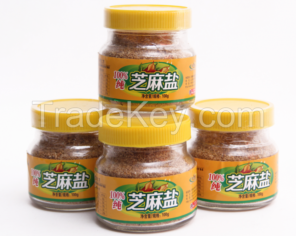 tahini paste white sesame paste for children and pregnant