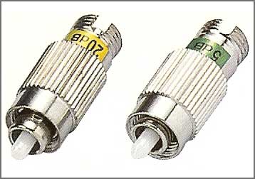 Attenuators