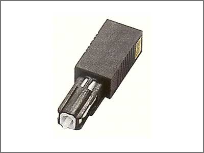 Attenuators