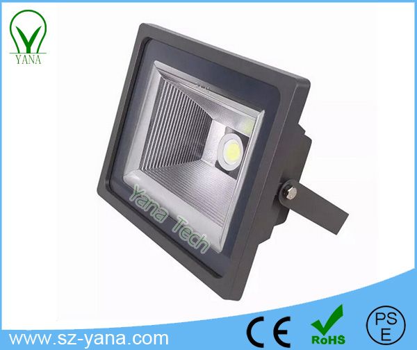 Outdoor IP65 30w 50w 100w 150w 200w Led flood light