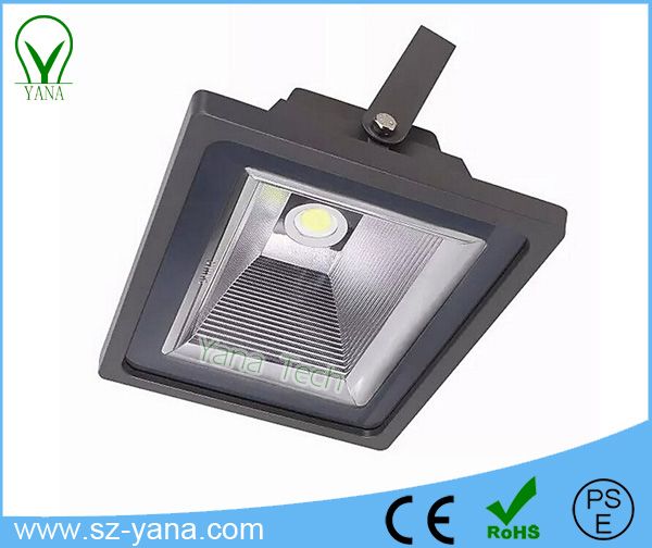 Outdoor IP65 30w 50w 100w 150w 200w Led flood light 