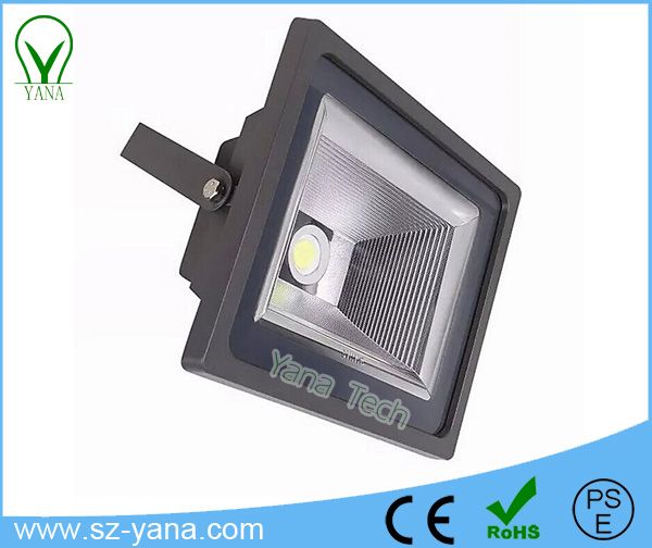 Outdoor Ip65 30w 50w 100w 150w 200w Led Flood Light 