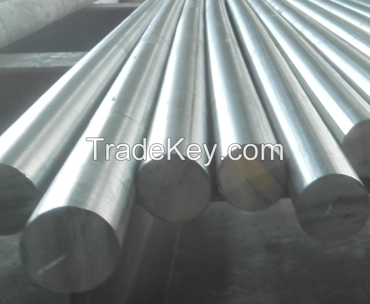 Astm O1, Din 1.2510  tool steel plate