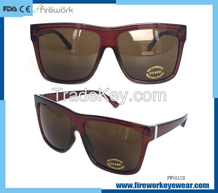 Wholesale Popular High Quality Sunglasses