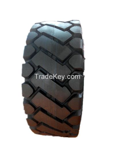 FULLSTAR TYRE OTR TYRE L3 PATTERN