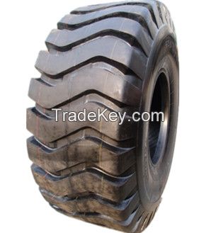 FULLSTAR TYRE OFF THE ROAD TYRE E3/L3 PATTERN