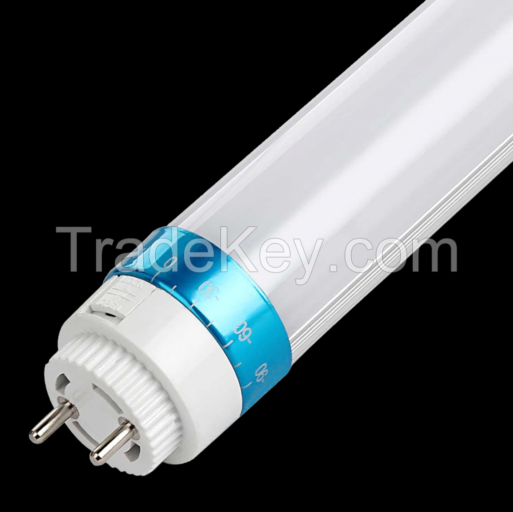 TG-Design LED Tube Series T8