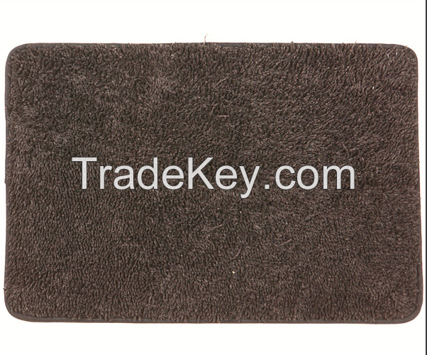 rugs mats carpets kinds fiber 