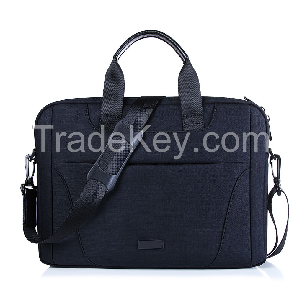 2016 Newest Products High Quality Business Laptop Bag For 13.5-14.6 Inch