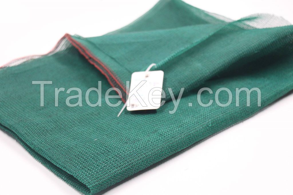 Hdpe Mono knitted shade net 