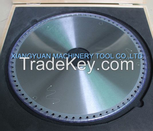 High Quality Diamond Circular Saw Blade