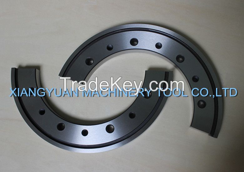 High Precision Cutting blade, Saw Blade, knife blade