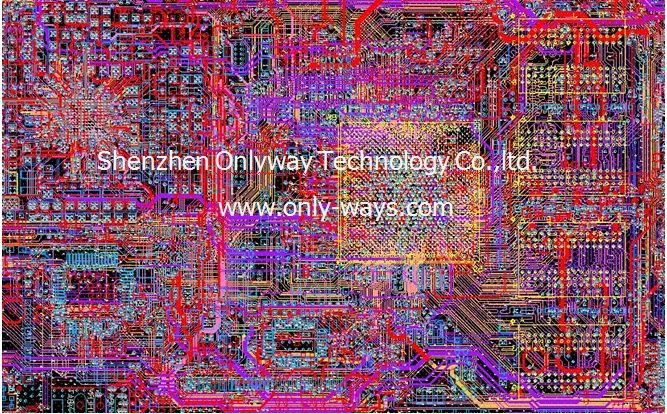 provide professional pcb design, pcb layout service.printed circuit board design , pwb design , pwb layout, pcb engineering company, electronics layout company,