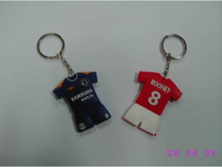 key chain