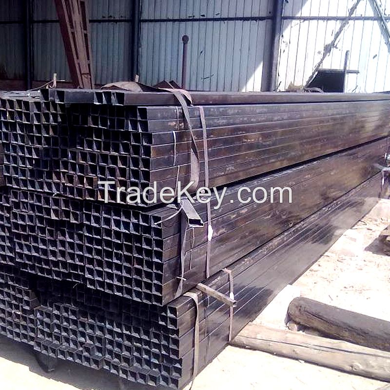 ERW STEEL PIPE , Use: Construction, Furniture, Machinery, Solar Power System, Electricity Grid System, Power Plant, Screen Wall, Airport, handrail. Standard: Q195B