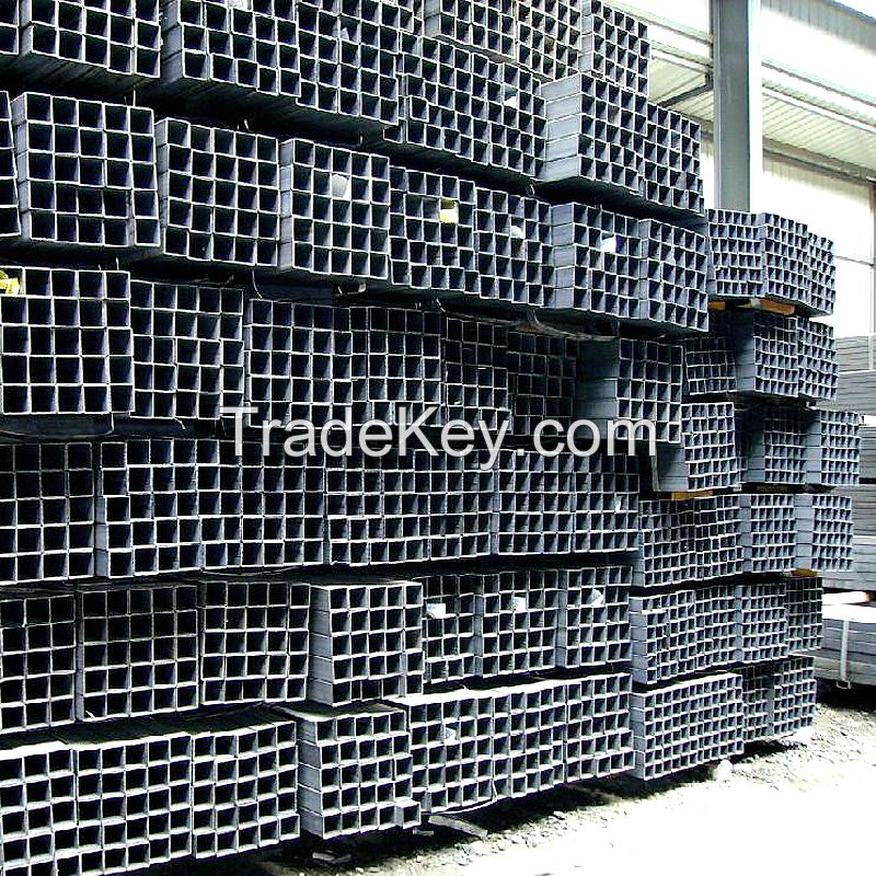 ERW STEEL PIPE , Use: Construction, Furniture, Machinery, Solar Power System, Electricity Grid System, Power Plant, Screen Wall, Airport, handrail. Standard: Q195B