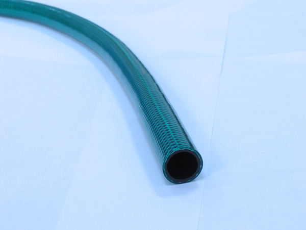 pvc garden hose