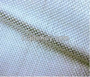 Electronics Fiberglass Cloth