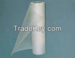 Pipe Wrap Tissue