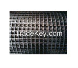 biaxial geogrid PP 2020kn 3030kn