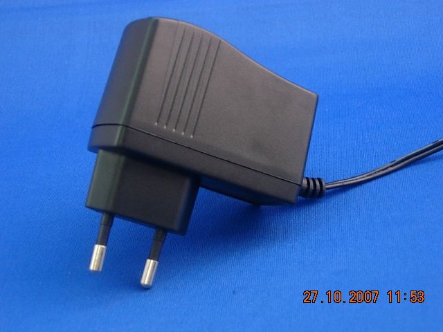 12v Adapter