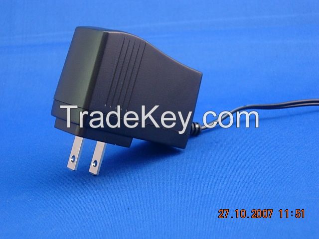 12v Adapter