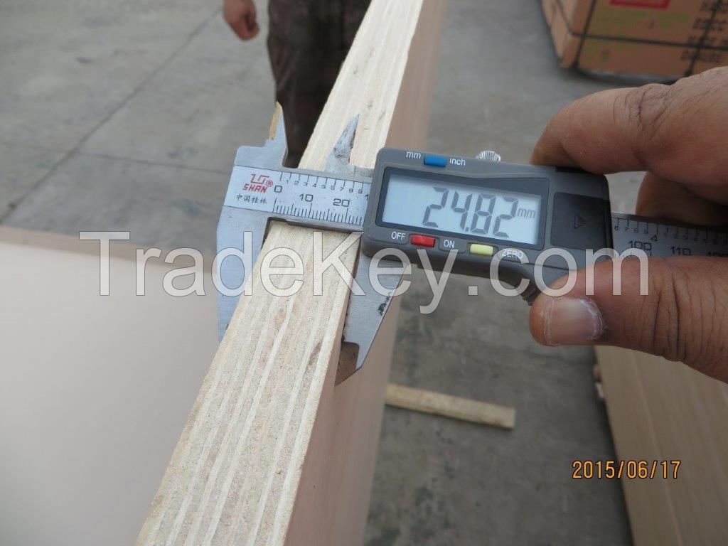 COMMERCIAL PLYWOOD / FURNITURE GRADE PLYWOOD