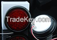 Trailer led tail light lamps