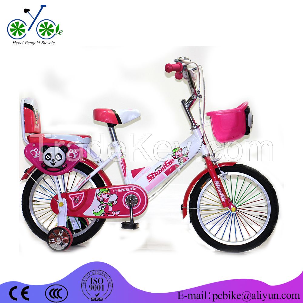 cheap children bicycle