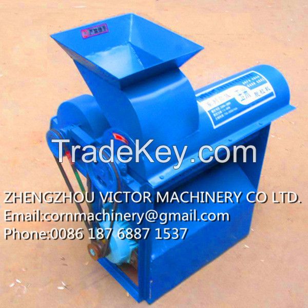 maize sheller machine and corn sheller machine for maize corn shelling threshing 