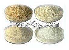 Sodium Alginate food grade