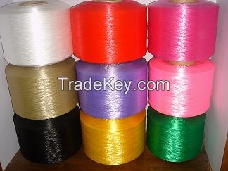 Polypropylene Yarn