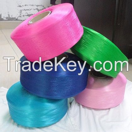 Polypropylene Yarn