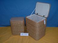 grass basket