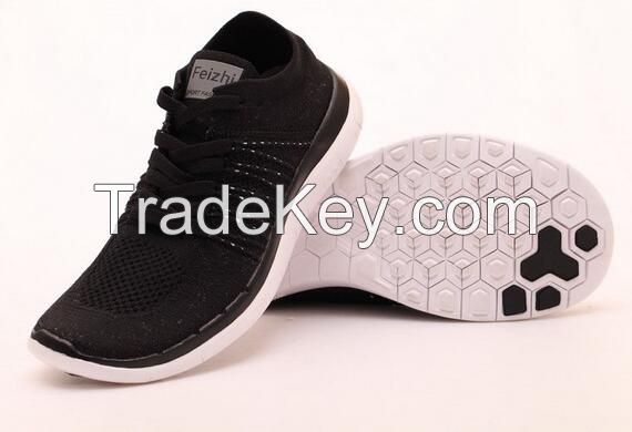 2016 NEW STYLE HOT SELLING MEN RUNNING SHOES MEN SNEAKES casual shoes