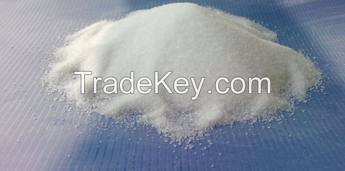 Potassium chloride