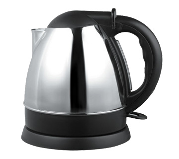 kettle