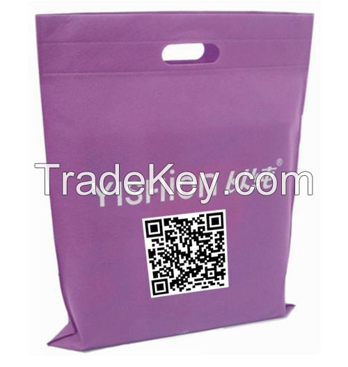 non-woven bag