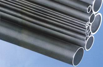 Tubes for Oil Field