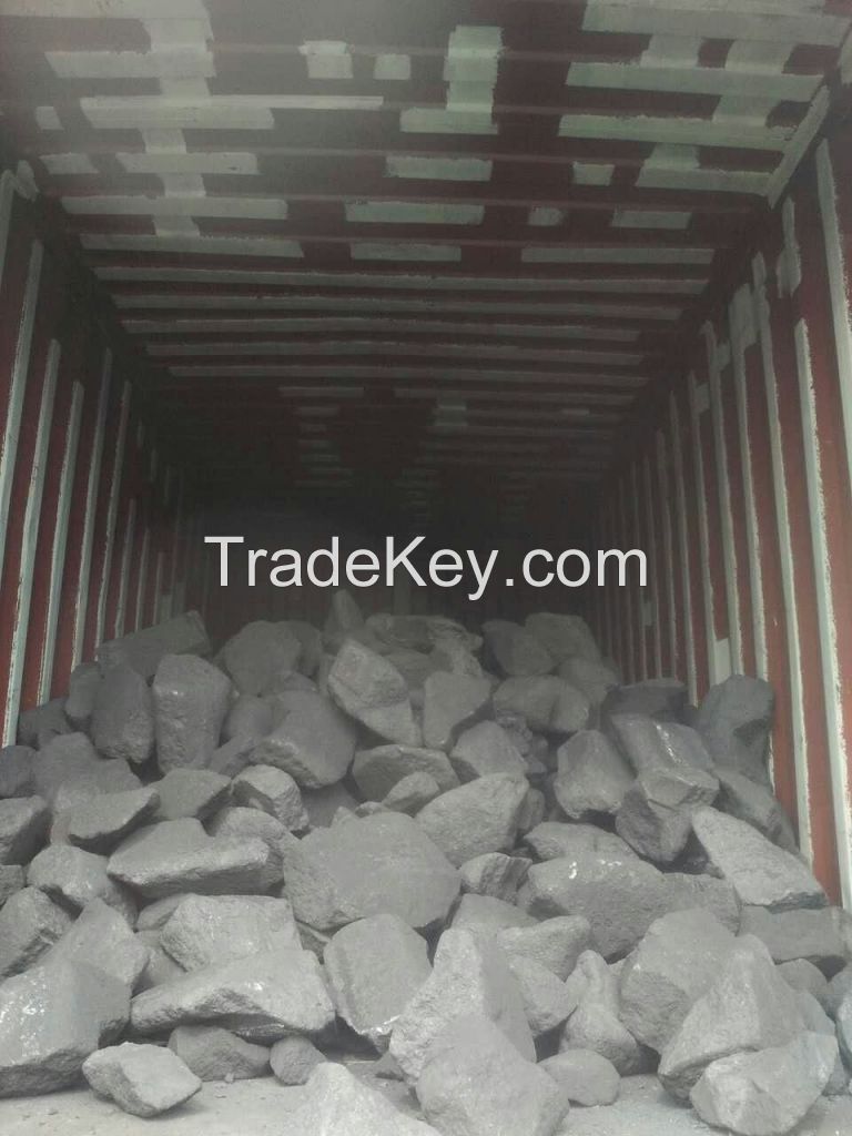 Scrap Carbon Anode/carbon block