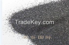 SIC(silicon carbide)