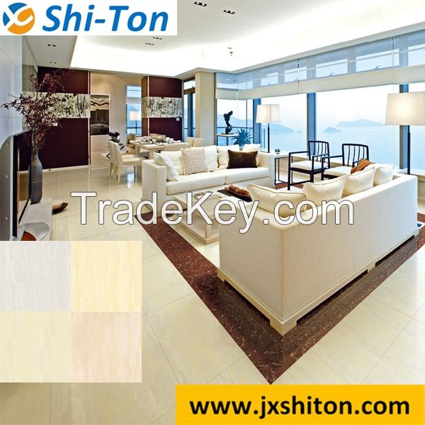 Market Hot Sale !! cheap polished floor tiles